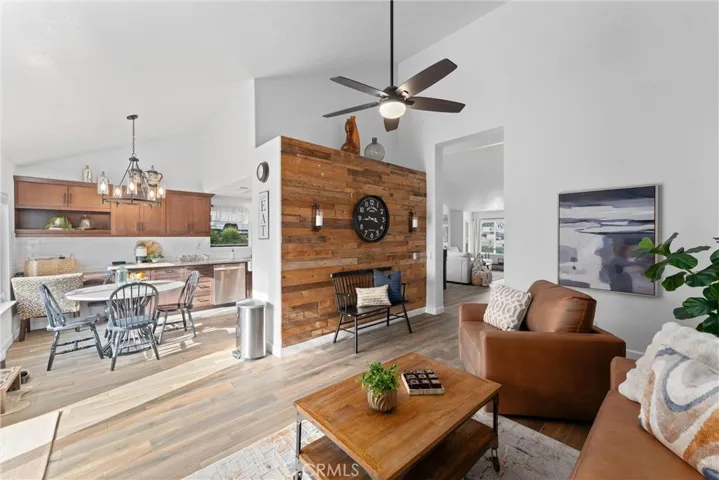 5525 Via Verano, Yorba Linda, California 92887