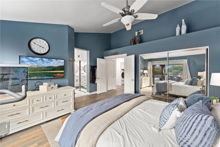 5525 Via Verano, Yorba Linda, California 92887