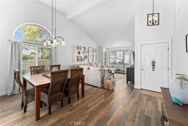 5525 Via Verano, Yorba Linda, California 92887