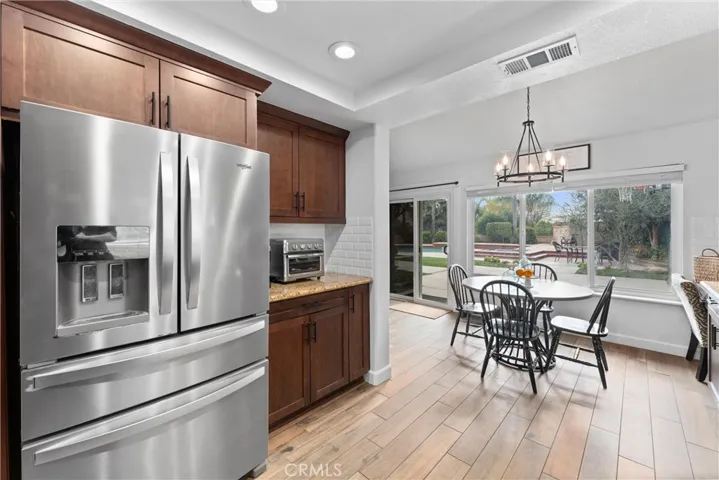 5525 Via Verano, Yorba Linda, California 92887