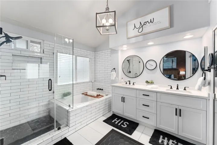 5525 Via Verano, Yorba Linda, California 92887