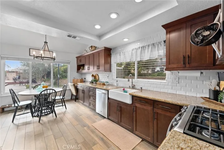 5525 Via Verano, Yorba Linda, California 92887