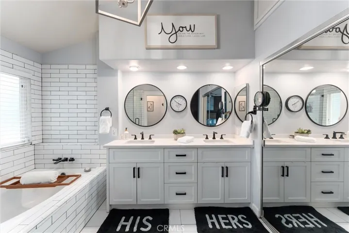 5525 Via Verano, Yorba Linda, California 92887
