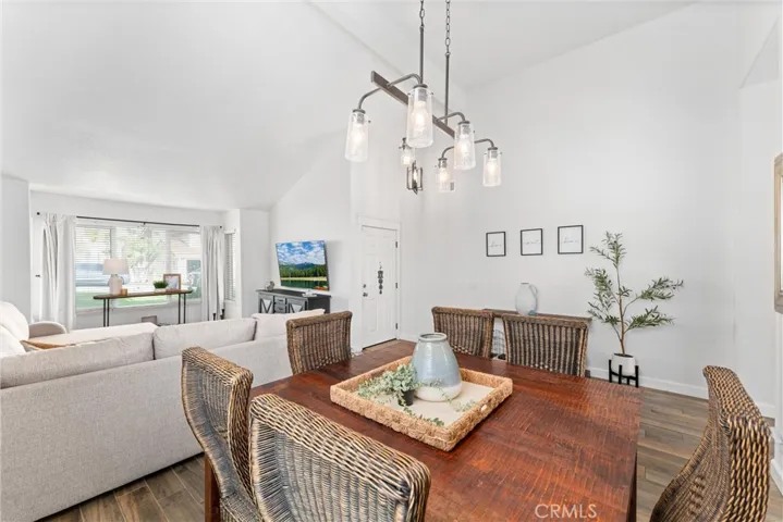 5525 Via Verano, Yorba Linda, California 92887