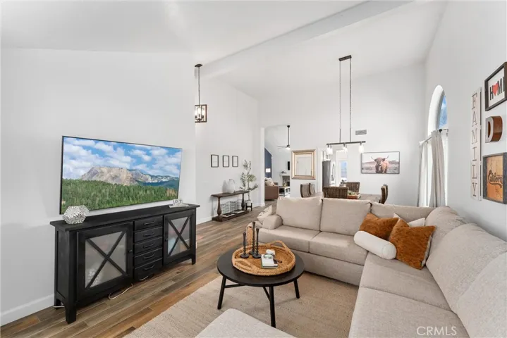 5525 Via Verano, Yorba Linda, California 92887