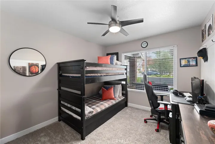 5525 Via Verano, Yorba Linda, California 92887