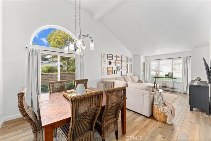 5525 Via Verano, Yorba Linda, California 92887