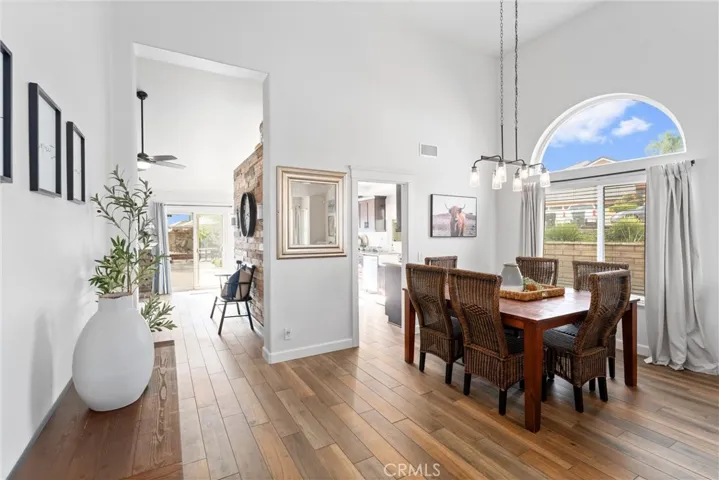 5525 Via Verano, Yorba Linda, California 92887