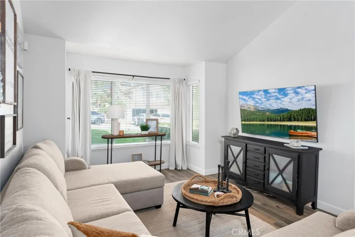 5525 Via Verano, Yorba Linda, California 92887