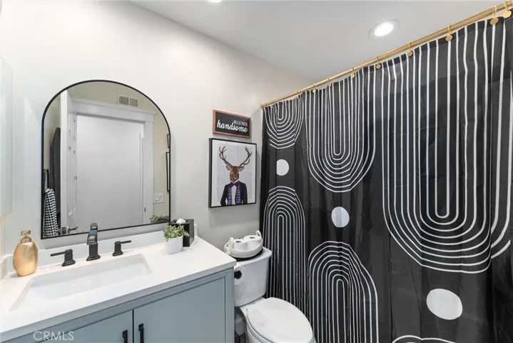 5525 Via Verano, Yorba Linda, California 92887