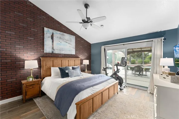 5525 Via Verano, Yorba Linda, California 92887