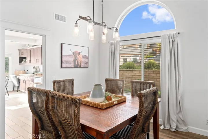 5525 Via Verano, Yorba Linda, California 92887