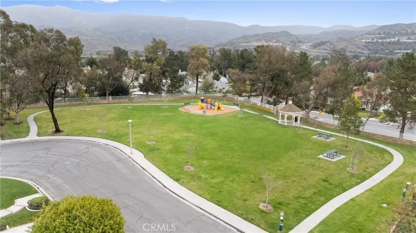 5525 Via Verano, Yorba Linda, California 92887