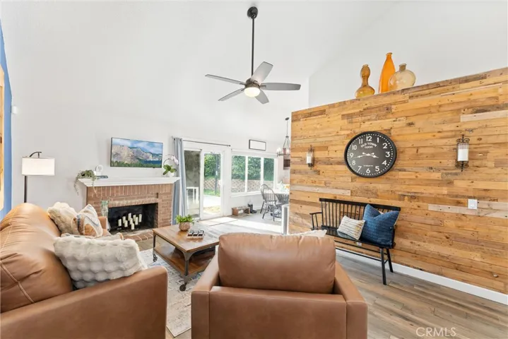 5525 Via Verano, Yorba Linda, California 92887
