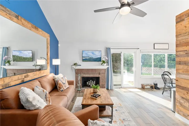 5525 Via Verano, Yorba Linda, California 92887