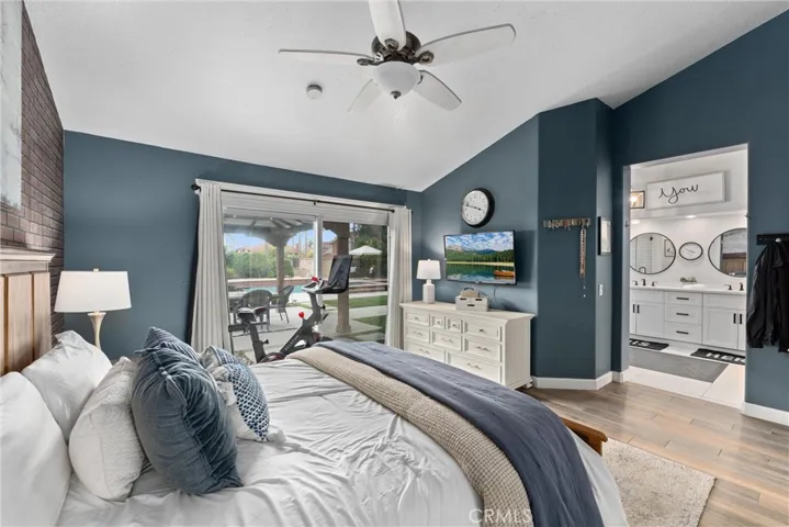 5525 Via Verano, Yorba Linda, California 92887