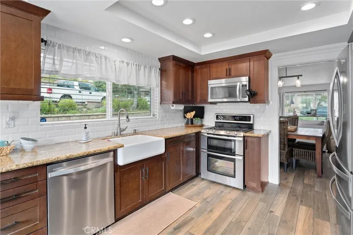 5525 Via Verano, Yorba Linda, California 92887
