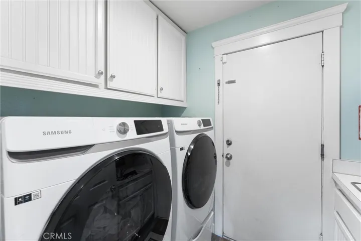 5525 Via Verano, Yorba Linda, California 92887