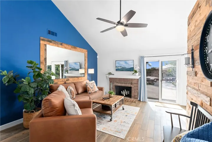5525 Via Verano, Yorba Linda, California 92887