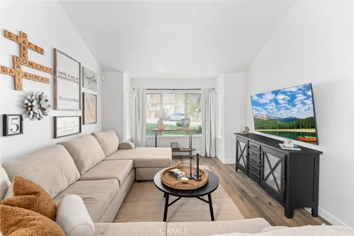 5525 Via Verano, Yorba Linda, California 92887