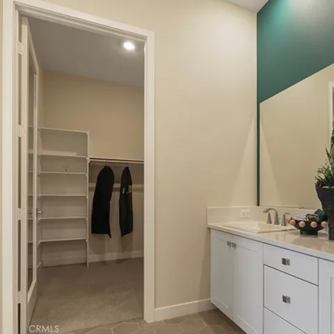 Photos shown are of model only- not actual homesite.