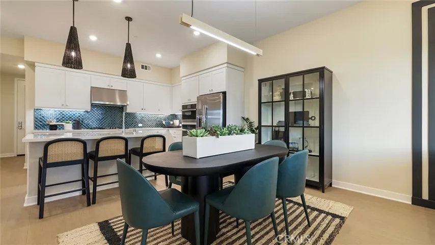 Photos shown are of model only- not actual homesite.