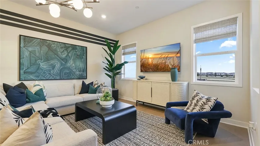Photos shown are of model only- not actual homesite.