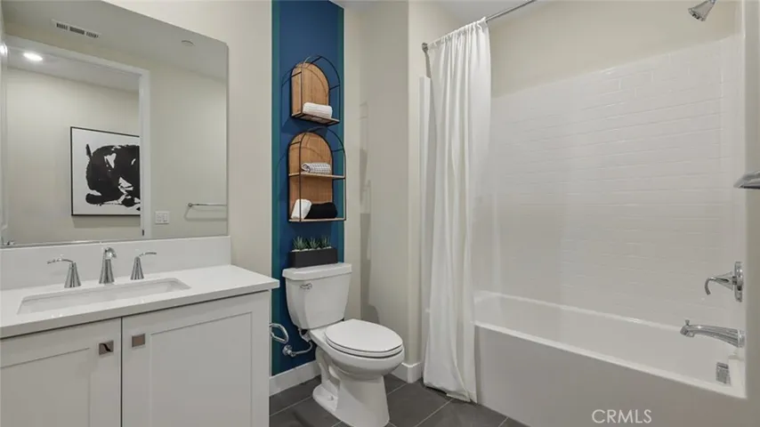 Photos shown are of model only- not actual homesite.