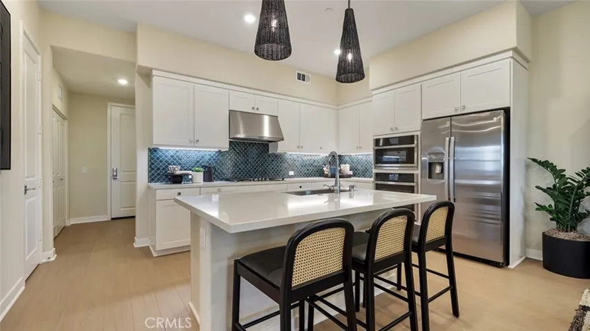 Photos shown are of model only- not actual homesite.