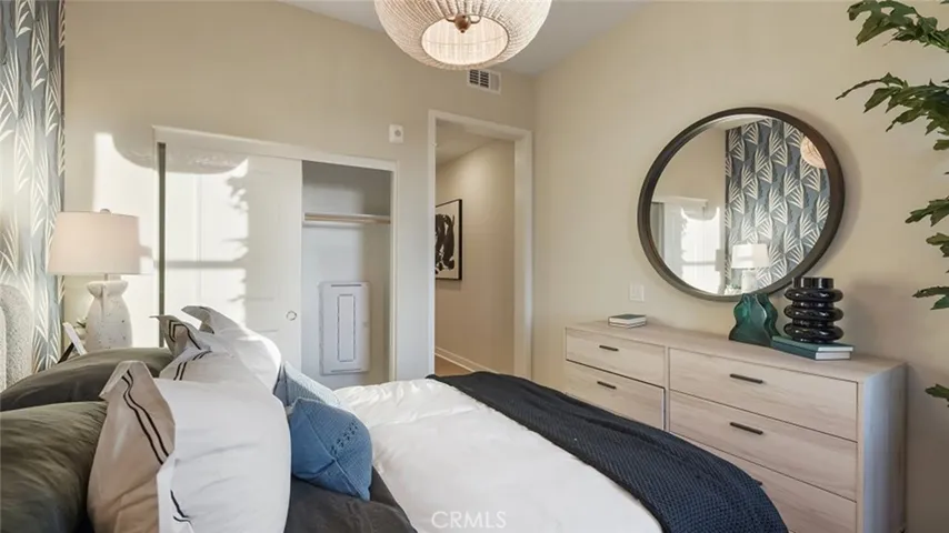 Photos shown are of model only- not actual homesite.