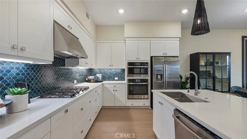Photos shown are of model only- not actual homesite.