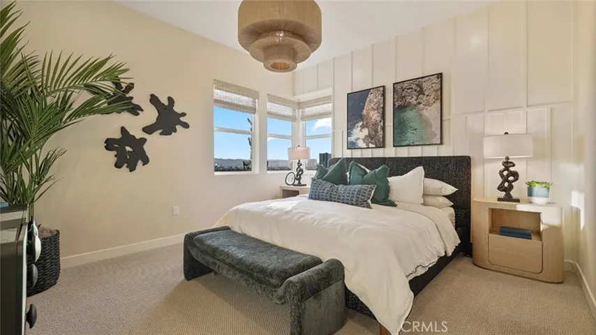 Photos shown are of model only- not actual homesite.