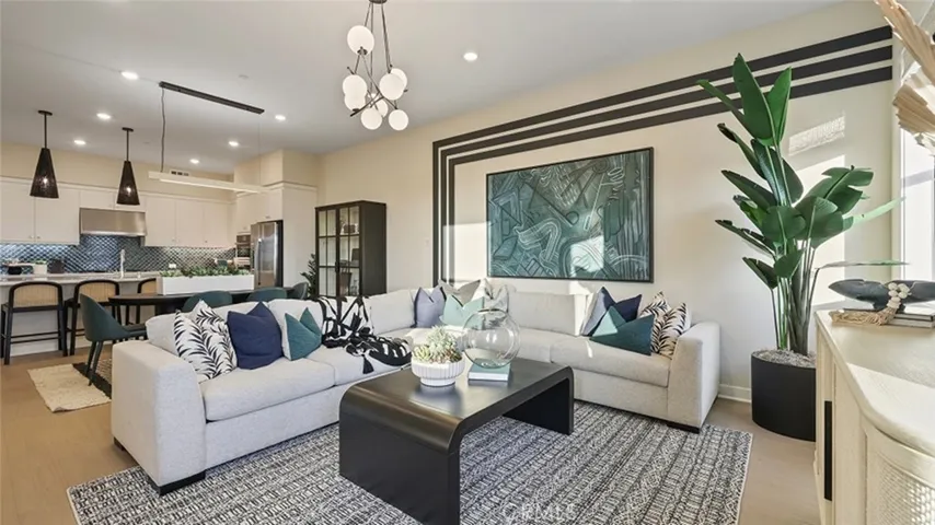 Photos shown are of model only- not actual homesite.