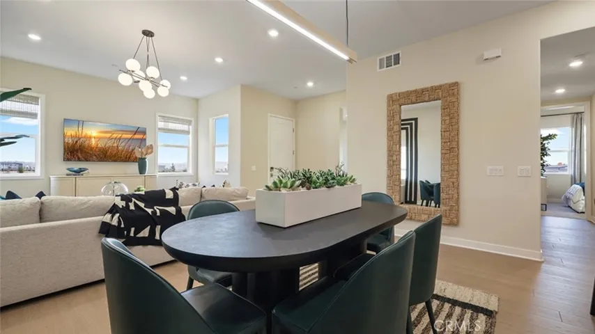Photos shown are of model only- not actual homesite.