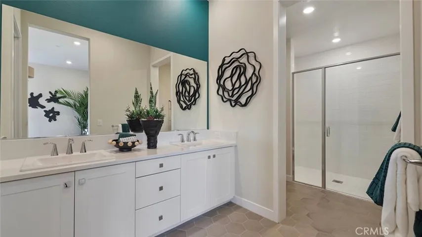 Photos shown are of model only- not actual homesite.