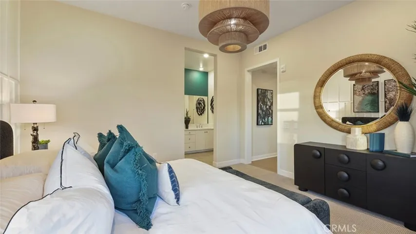 Photos shown are of model only- not actual homesite.