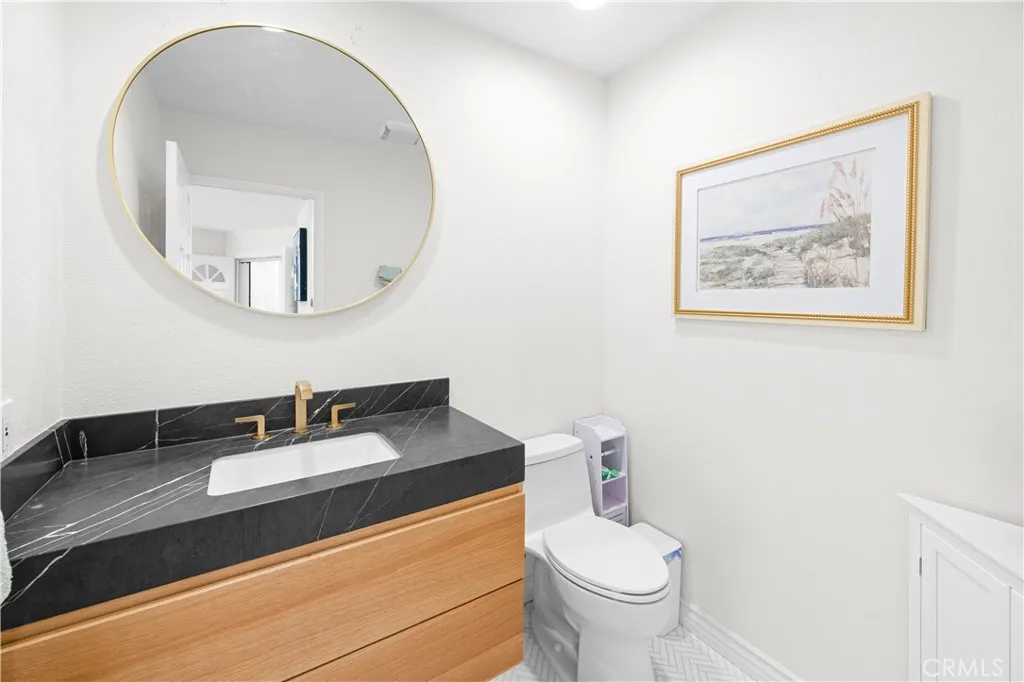 6 Baristo 39, Irvine, California 92612 home-pic-18