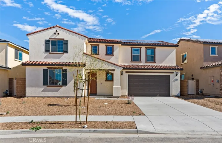 17844 Rutherford Drive, Riverside, California 92503