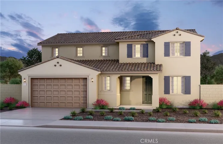 17817 Edna Valley Drive, Riverside, California 92503