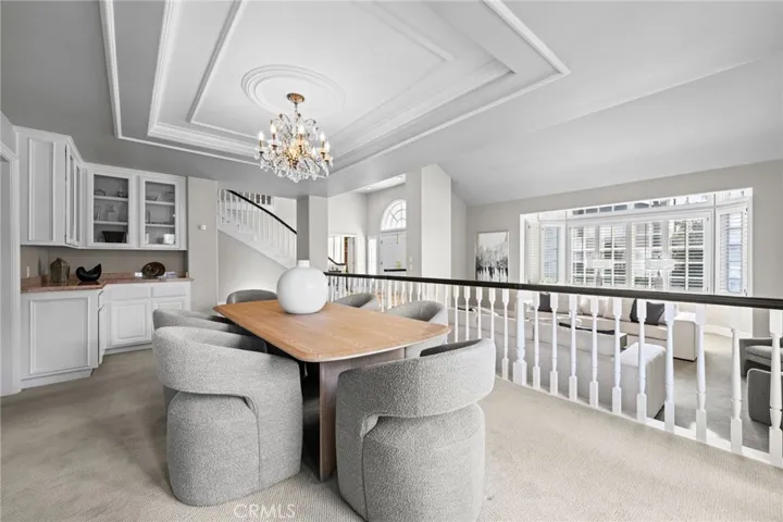 4 Huntington Court, Newport Beach, California 92660