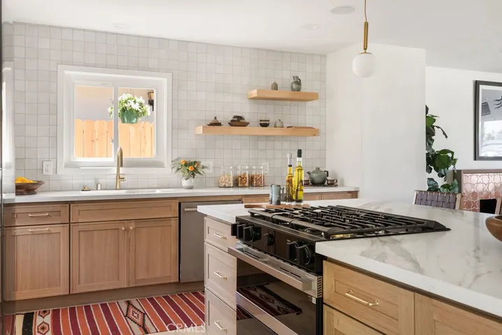 3254 Washington Avenue, Costa Mesa, California 92626