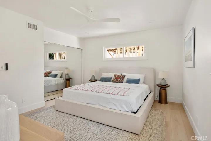 3254 Washington Avenue, Costa Mesa, California 92626