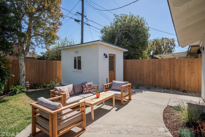 3254 Washington Avenue, Costa Mesa, California 92626