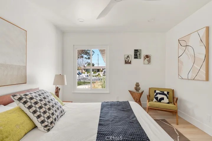3254 Washington Avenue, Costa Mesa, California 92626