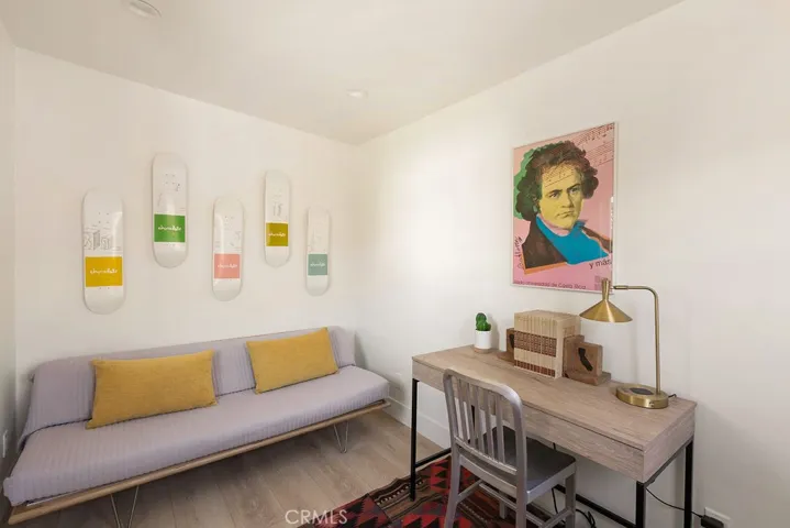 3254 Washington Avenue, Costa Mesa, California 92626
