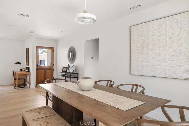 3254 Washington Avenue, Costa Mesa, California 92626