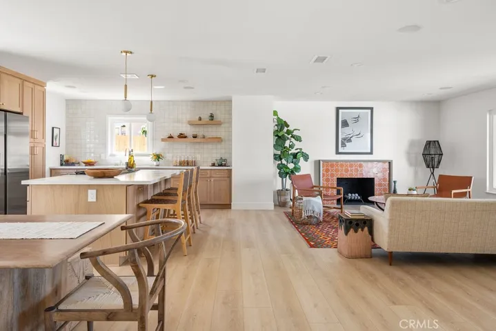 3254 Washington Avenue, Costa Mesa, California 92626