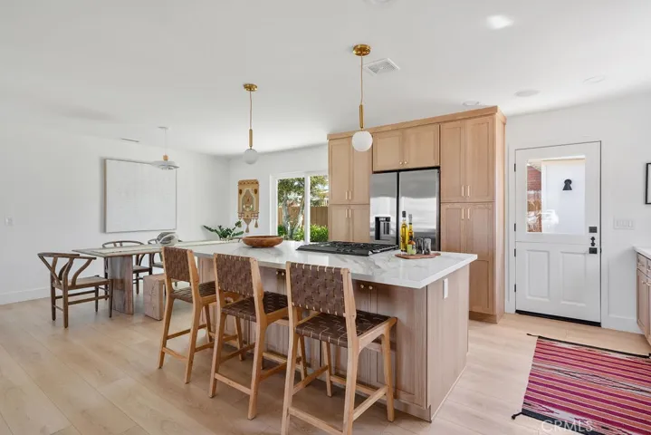 3254 Washington Avenue, Costa Mesa, California 92626