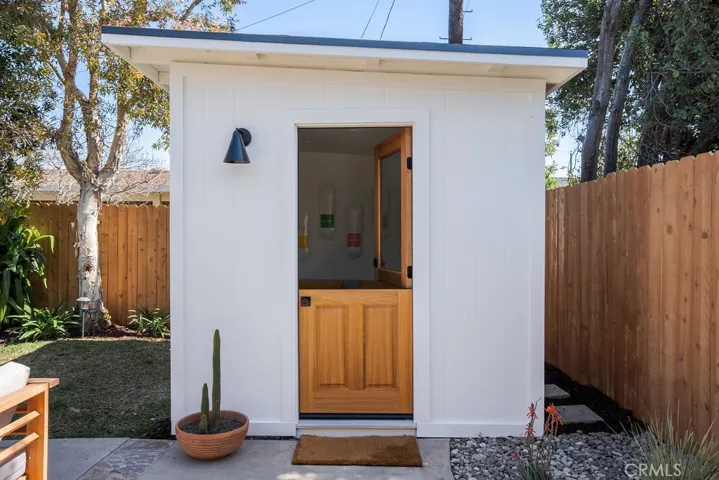 3254 Washington Avenue, Costa Mesa, California 92626