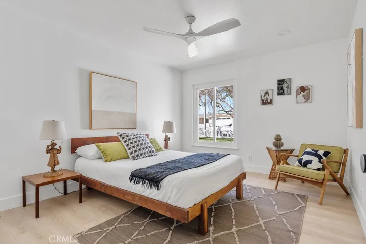 3254 Washington Avenue, Costa Mesa, California 92626